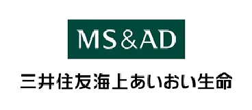 三井住友海上あいおい生命保険