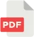 pdf